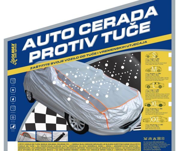 Cerada_protiv_tuce_leda_karton_web