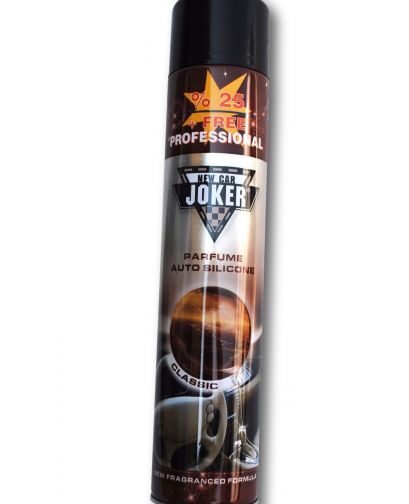 JOKER classic WEB
