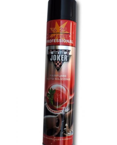 JOKER jagoda WEB