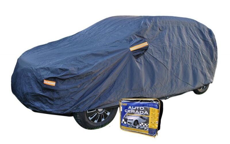SUV_standard_cerada_WEB3
