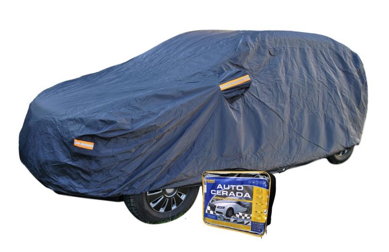 SUV_standard_cerada_WEB3