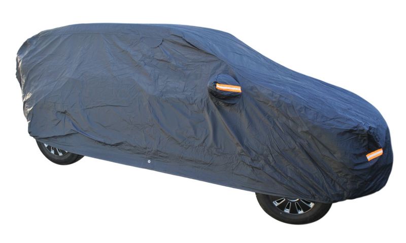 SUV_standard_cerada_desna_strana_WEB