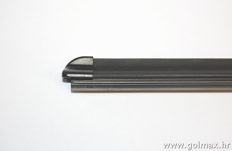 aero_pfj_3