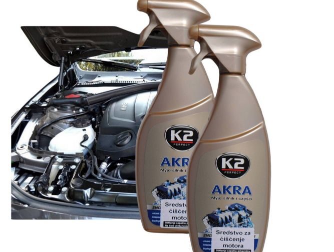 akra_test