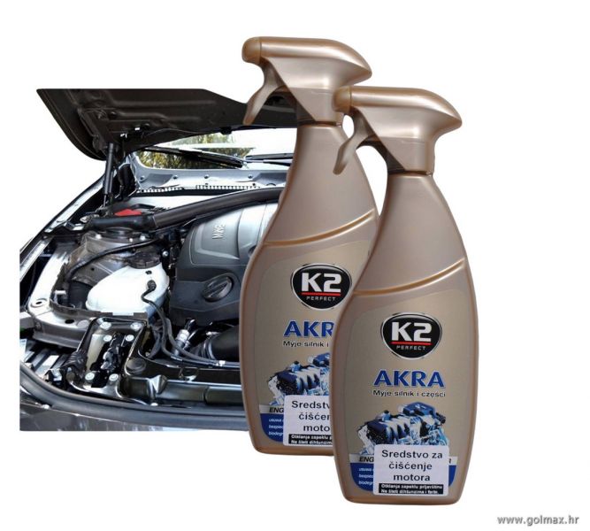 akra_test