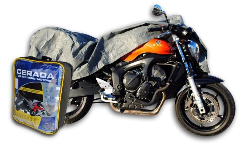 cerada motor nova serija WEB
