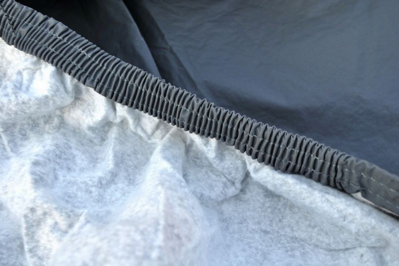 cerada_standard_donji_materijal_ekspandirana_vata_WEB