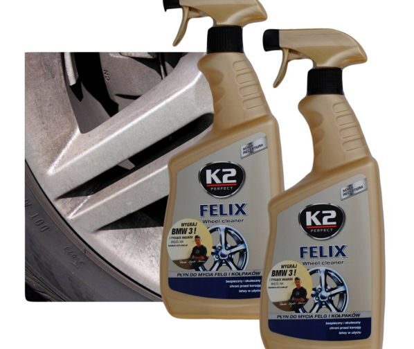 felix11