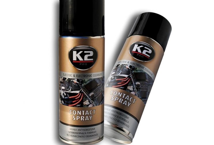 kontakt sprej K2_web