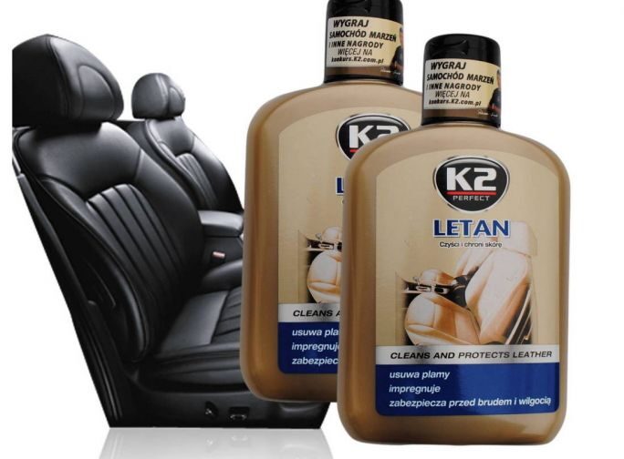 letan_web