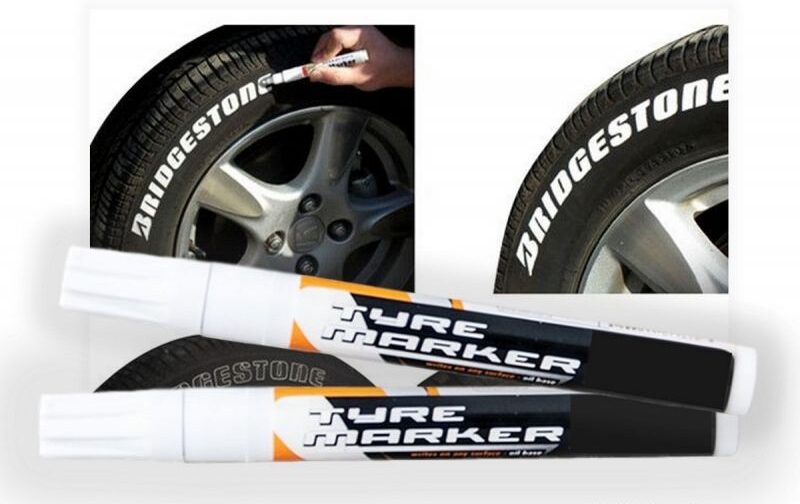 marker za autogume 2 WEB