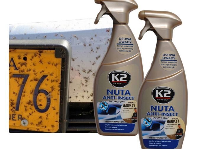 nuta11