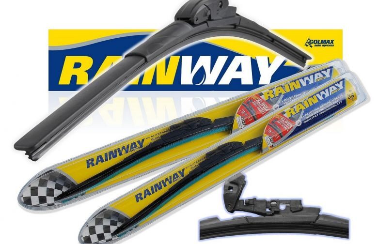 rainway_aero1_web