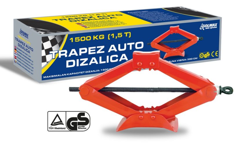 trapez_dizalica_web1