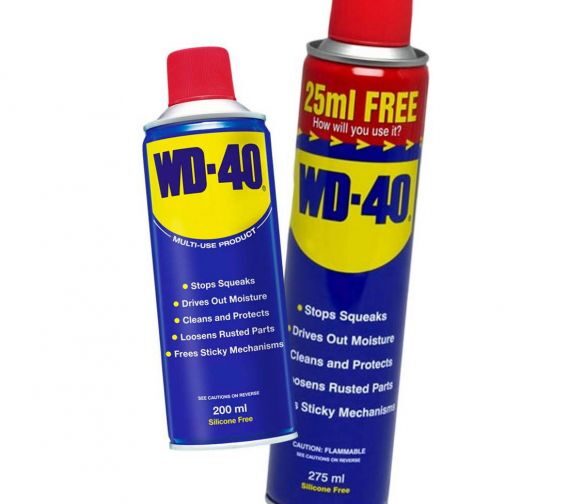 wd_2aa