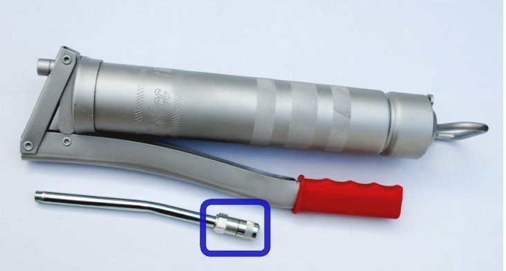 00095MAZALICA(1)