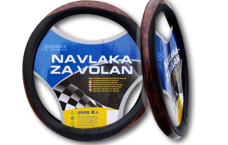 01401 Navlaka volana Drvo-Crna WEB