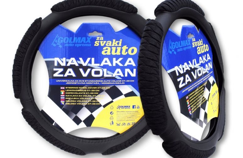 01421_Navlaka_volana_crna_sa_soft_rukohvatima_web