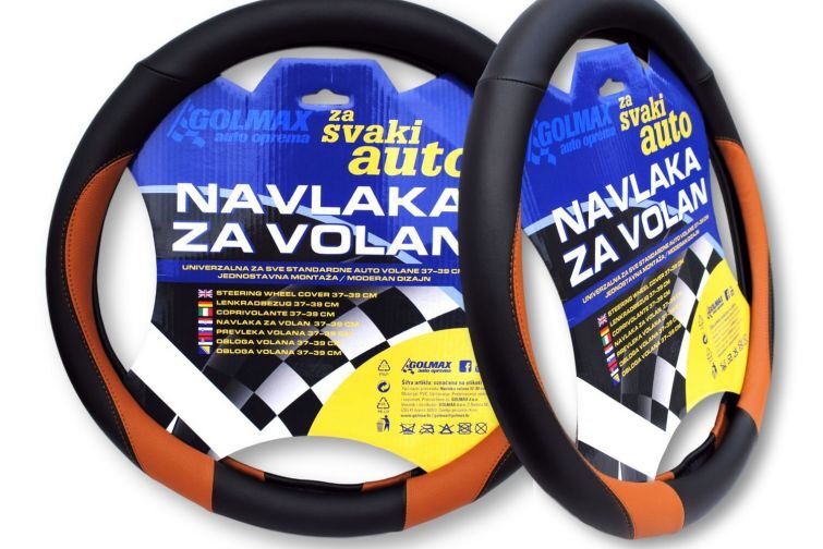 01434_Navlaka_volana_BORDO_CRNA_web