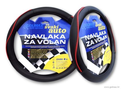 Navlaka Volana Crvena Elipsa