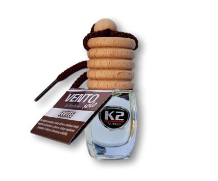 Mirisna bočica  K2 Vento 8ml, COFFE