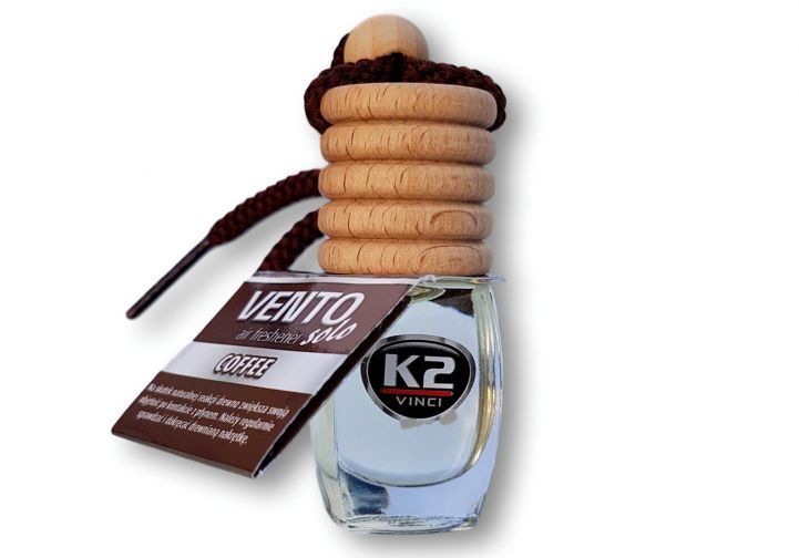 03058_Vento_COFFE_web