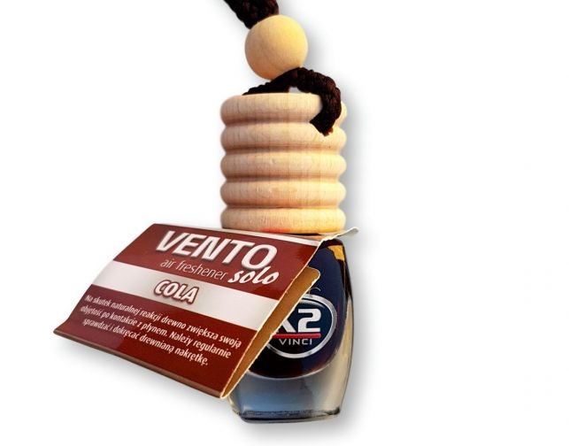 03058_Vento_COLA_web