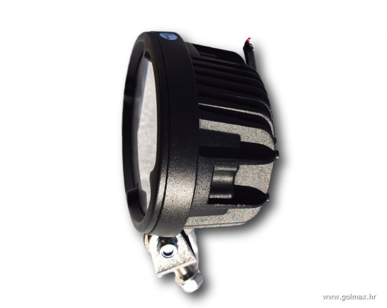 08050 elipse LED lampa BOCNO_clipped_rev_1