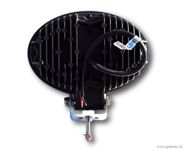 08050 elipse LED lampa IZA_clipped_rev_1