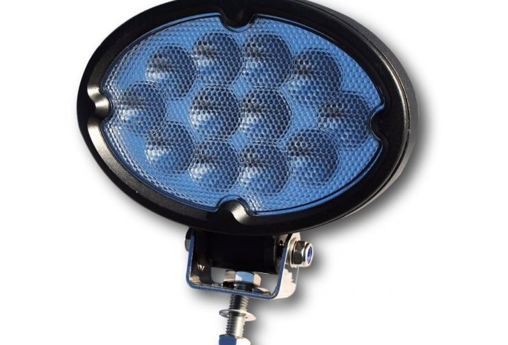 08050 elipse LED lampa_clipped_rev_1