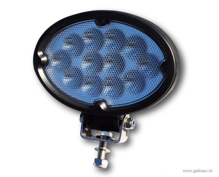 08050 elipse LED lampa_clipped_rev_1