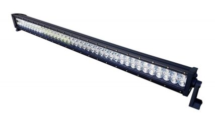 LED panel lampa   240W 114cm 12-24V