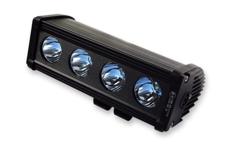 08059_LED_lampa_web