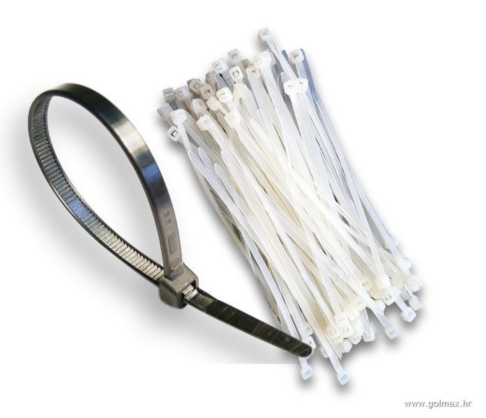 15087_vezice_10cm_2,5mm__100_kom_BIJEL_twin_WEB