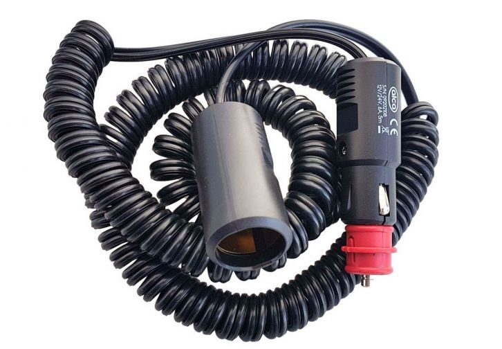 20484_Produzni_kabel_4m__ALCA_WEB