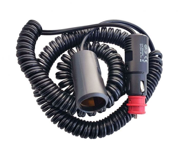 20484_Produzni_kabel_4m__ALCA_WEB