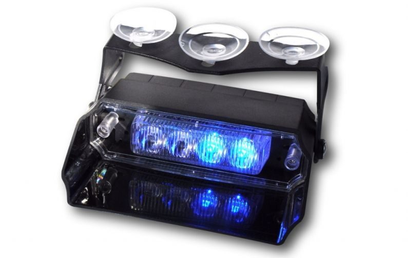 20862 4 LED FLASH plava WEB s logom