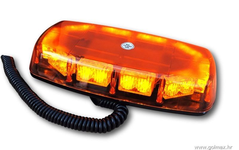20877 Mini LED bar WEB
