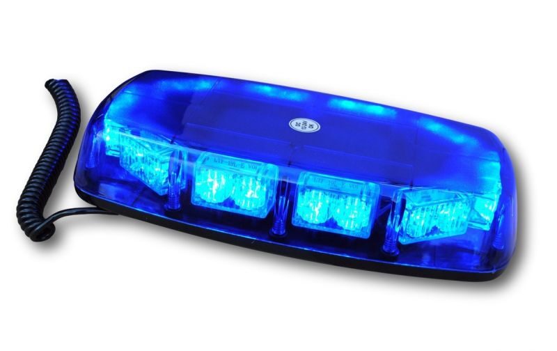 20878 Mini LED bar plavi WEB