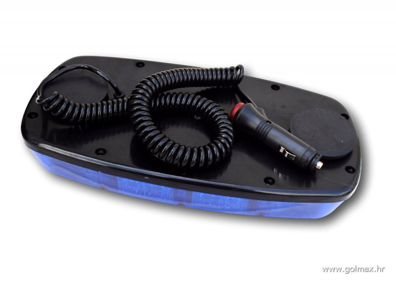 20878 Mini LED bar plavi dno WEB