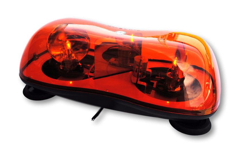 20903 twin halogen_clipped_rev_2