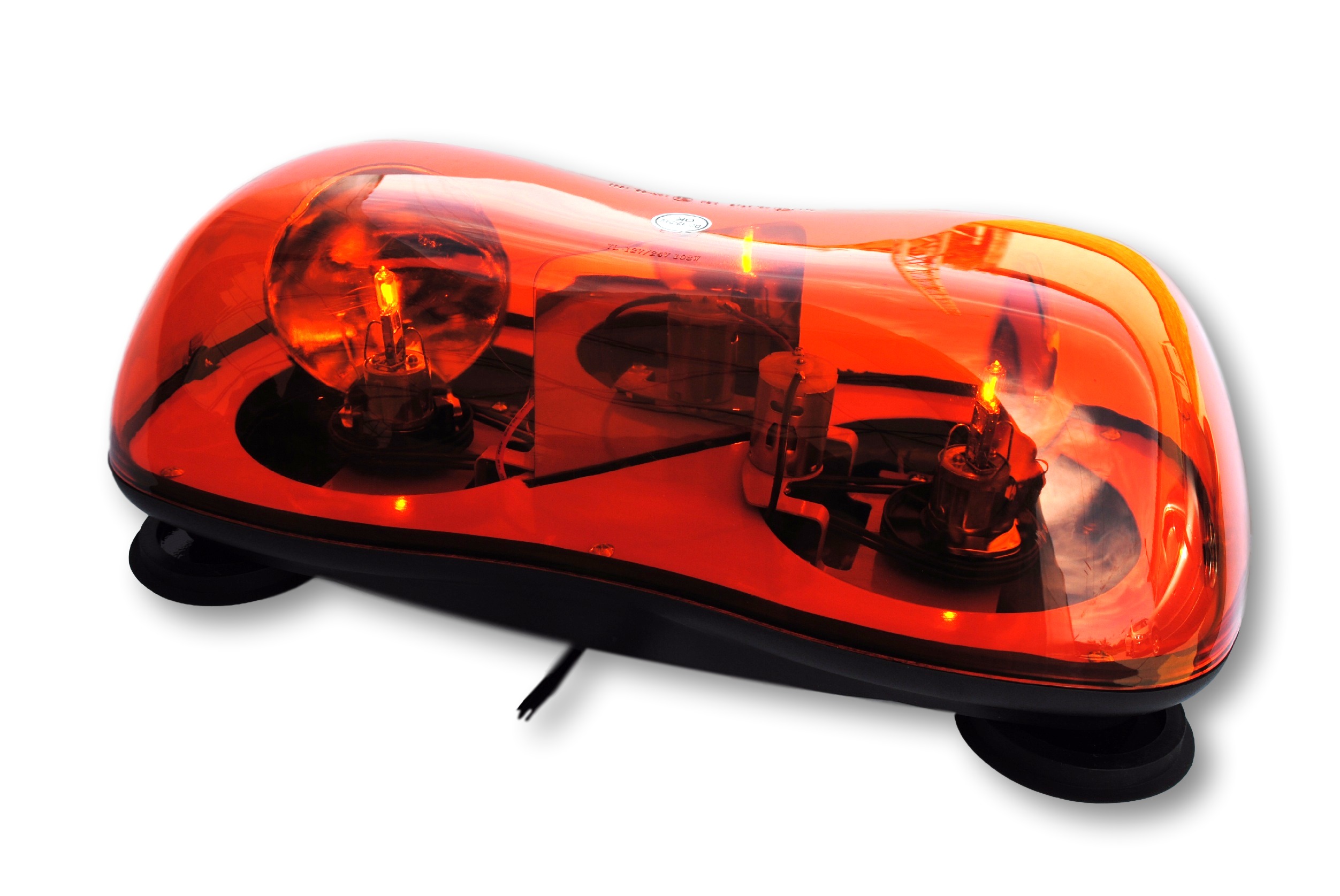 20903 twin halogen_clipped_rev_2