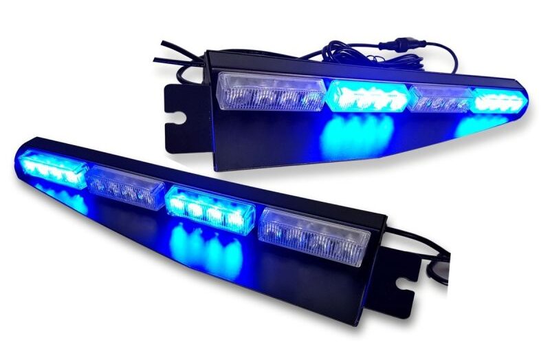 20933_Plave_LED_za_unutar_vjetrobrana_web_temp