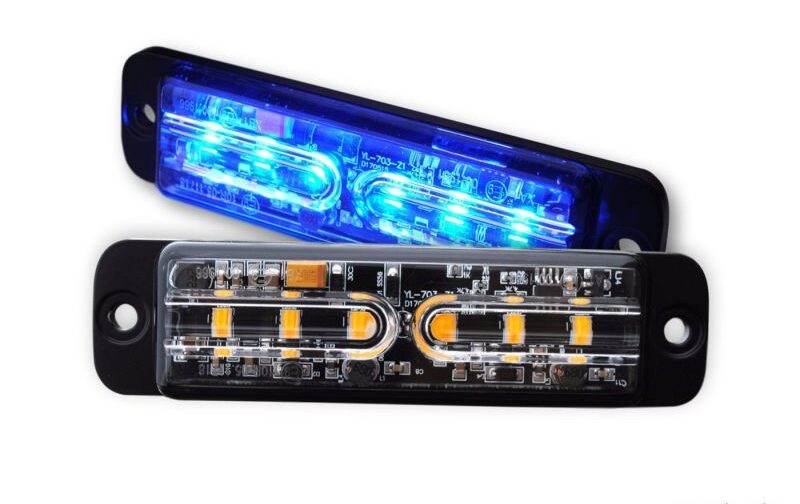 20937_Tanki_12_LED_flash_plavi_WEB