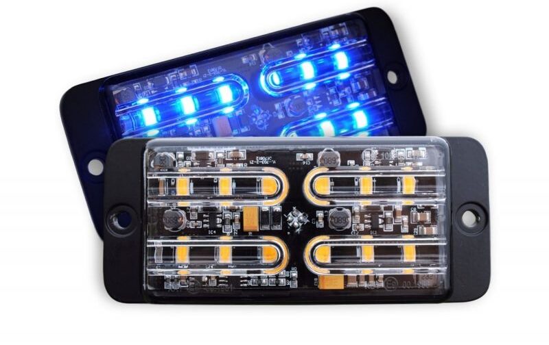20939_Tanki_12_LED_flash_plavi_WEB