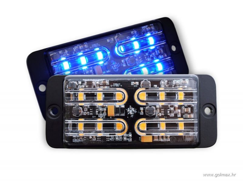 20939_Tanki_12_LED_flash_plavi_WEB