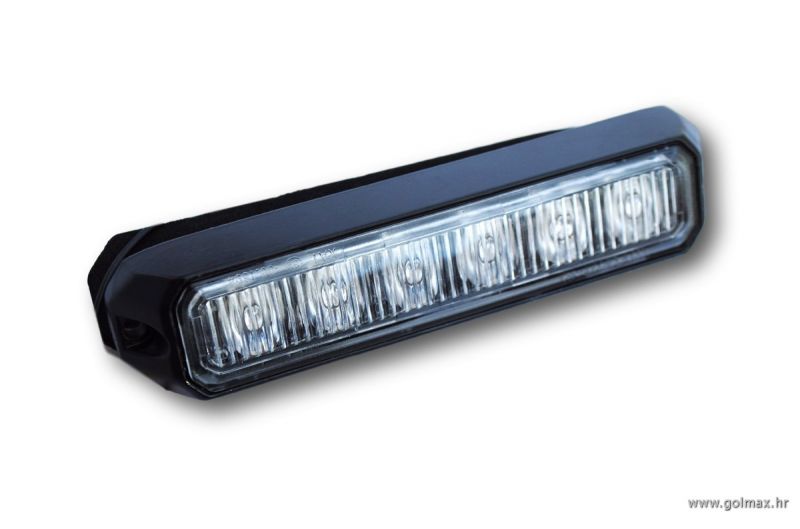 20943 maska 6 LED tanI PLAVI WEB