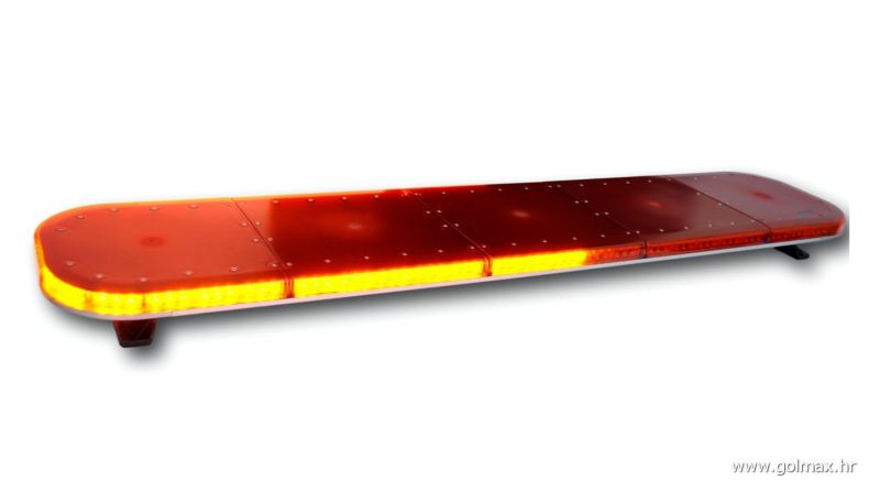 21006 LED 136 LED prednja strana1 WEB