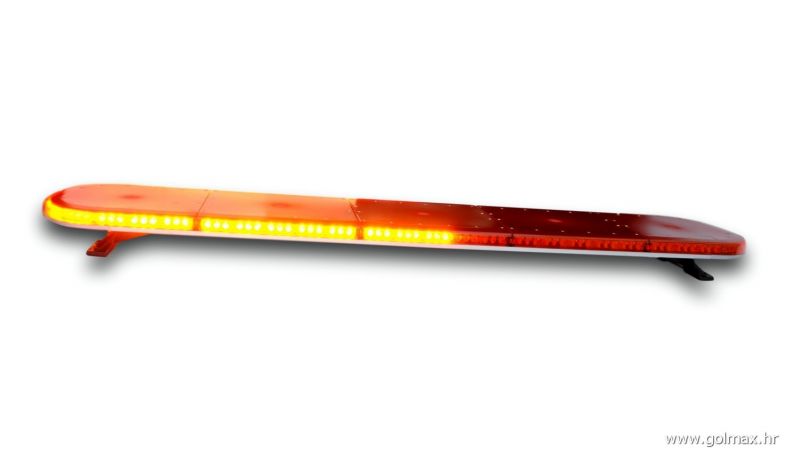 21006 LED 136 LED prednja strana2 WEB