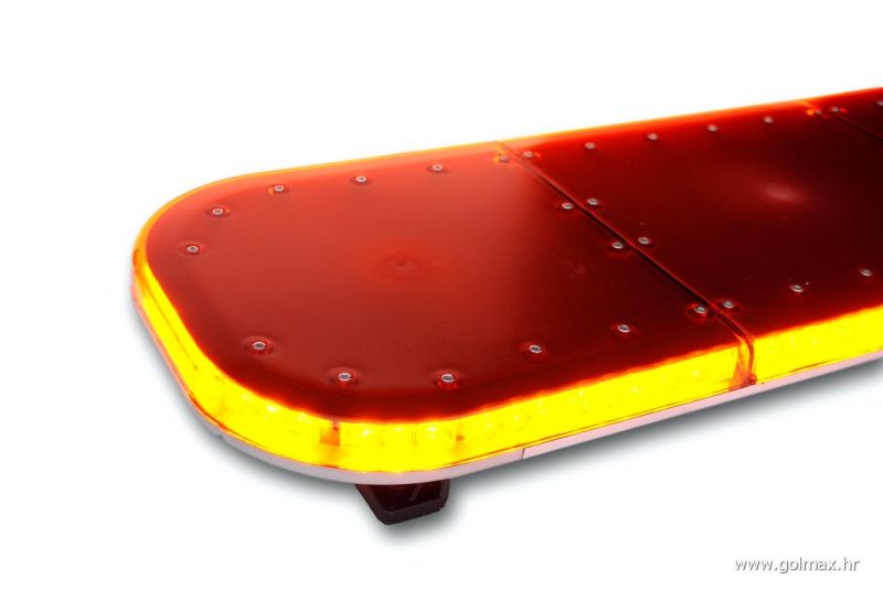 21006 LED 136 zuti bocno 2 WEB